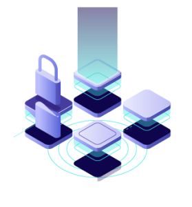 Bez nazwy-ีเ2.fw